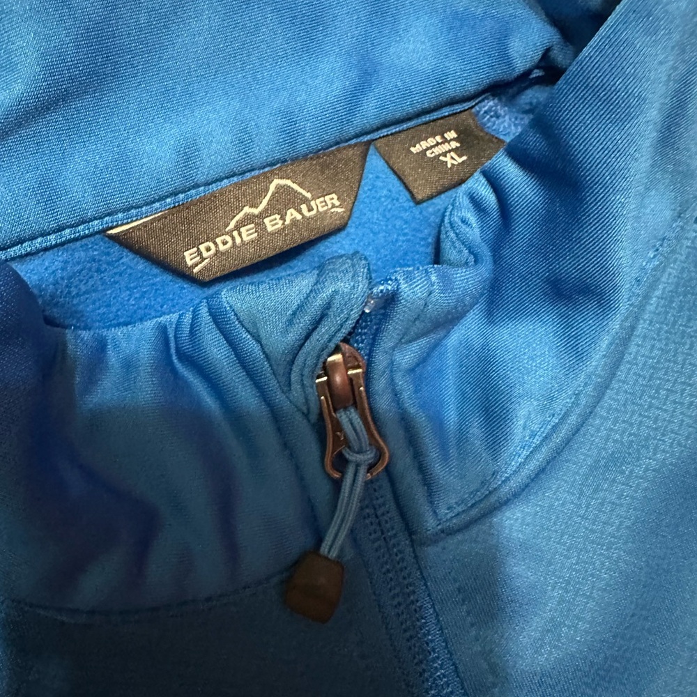 New Set of 3 XL man Porsche club of America - Picture 9 of 13